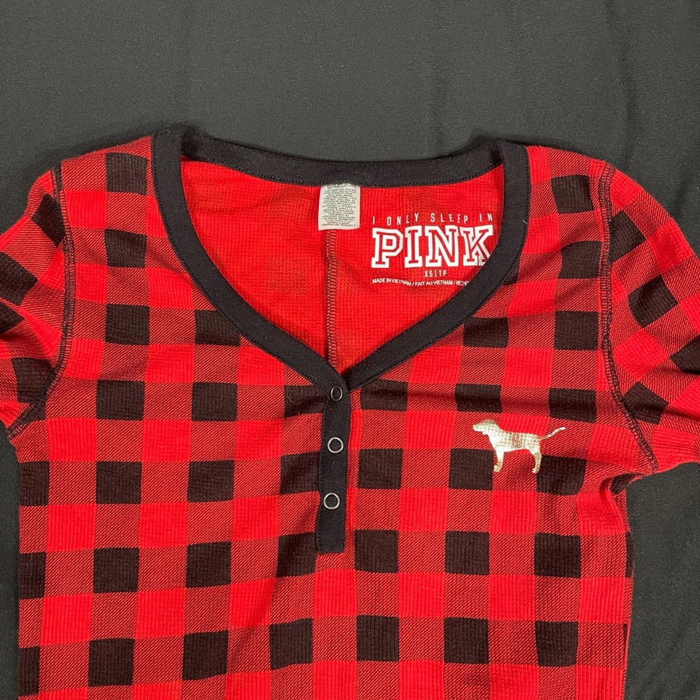 Pink,women pajama..size XS